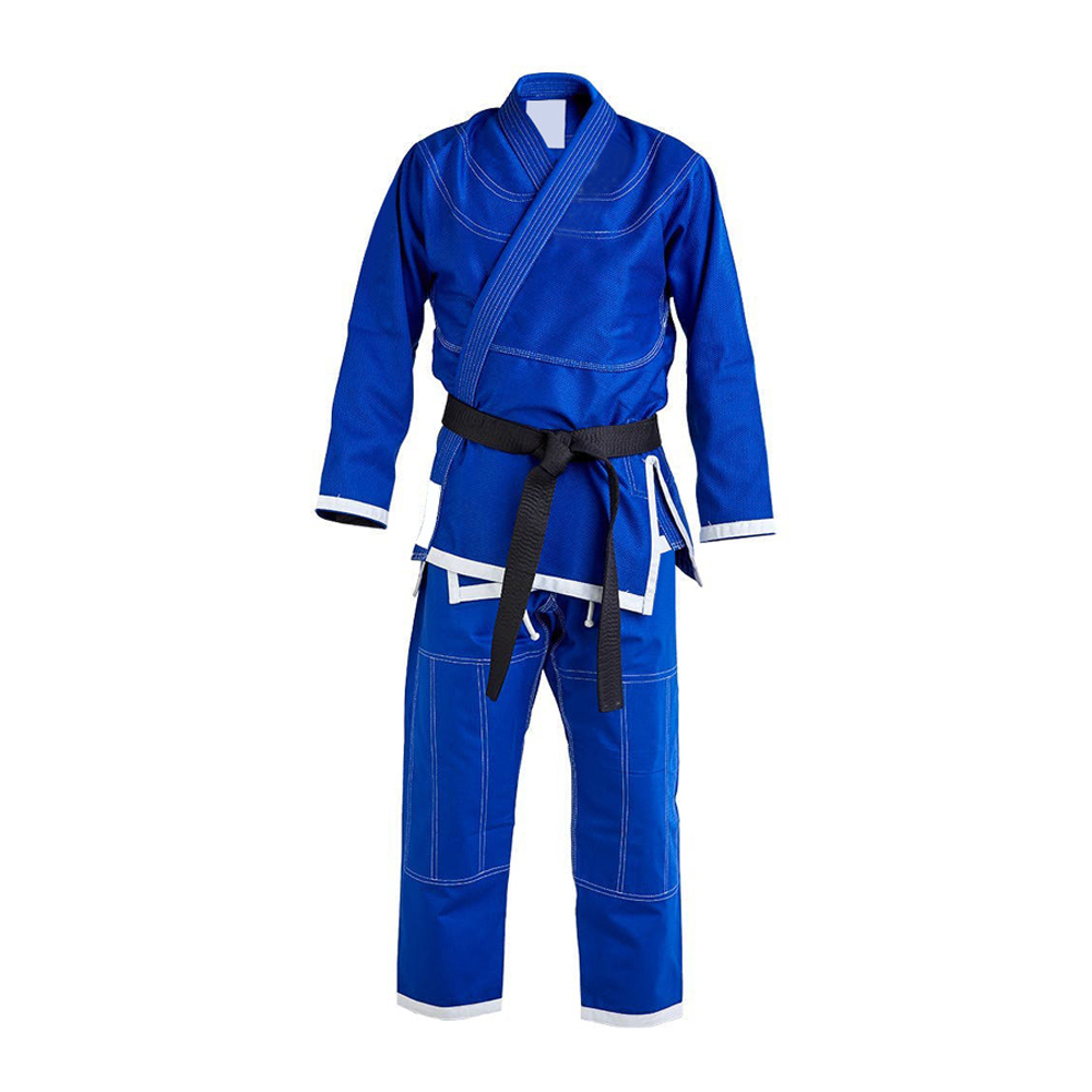 BJJ Gi