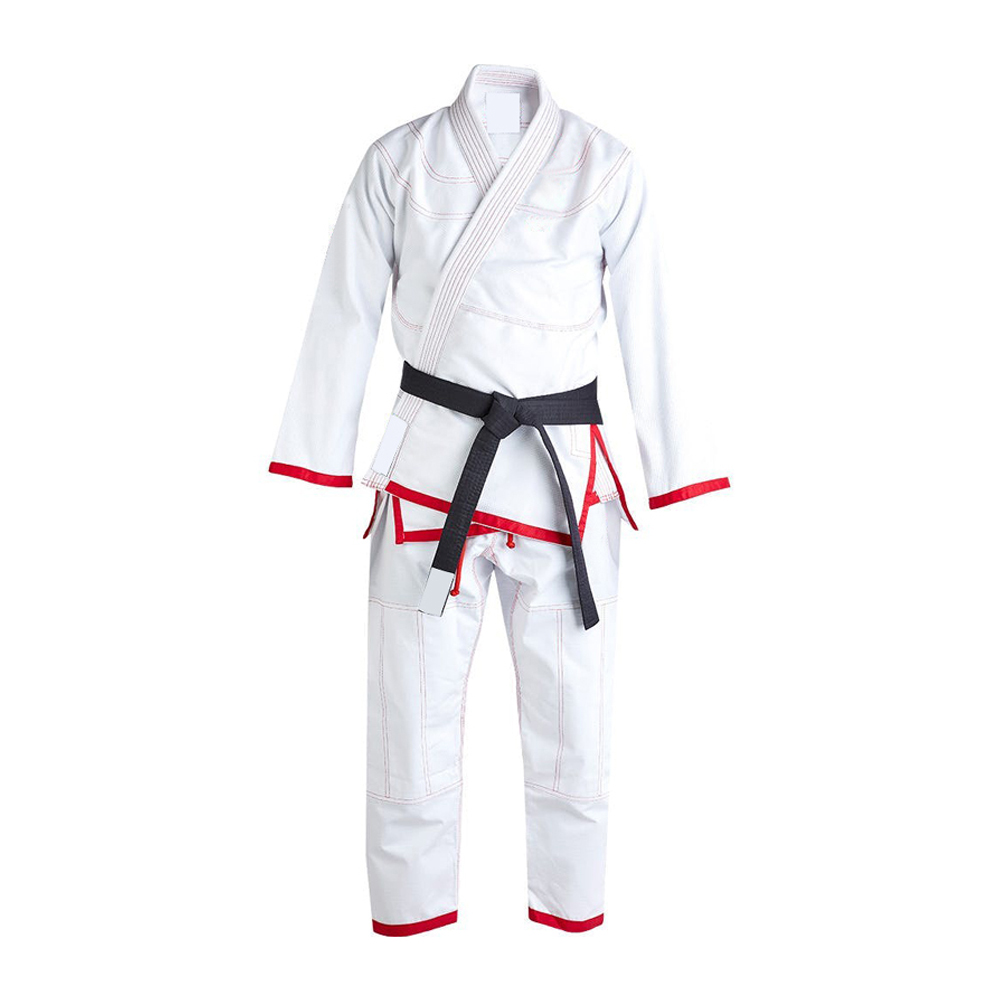 BJJ Gi