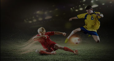 SOCCER GEAR