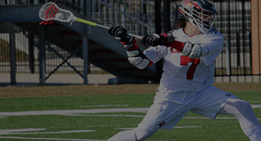 LACROSSE GEAR