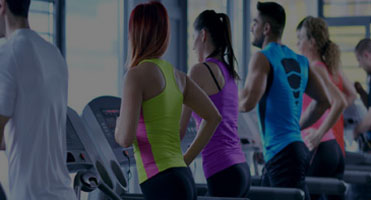 Fitness GEAR