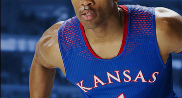 BASKETBALL GEAR