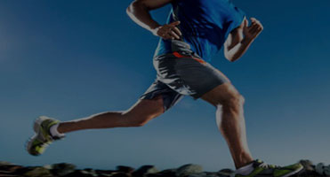 running GEAR