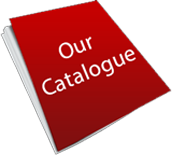 Download our 2025 Pdf Catalogue with new Collection.